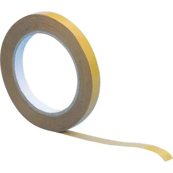 Oboustranná lepící páska - 08945004