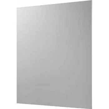 Zrcadlo Zrcadlo Dřevojas BARDO ZC40