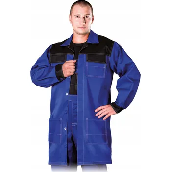 Pracovní obuv Ochranná zástěra Reis MultiMaster NB vel. M