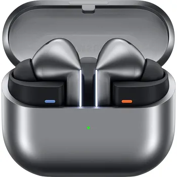 Audio Samsung GH82-35154A nabíjecí pouzdro pro SM-R630 (sluchátka Galaxy Buds3 Pro) gray