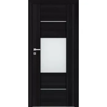 Interiérové dveře Interiérové dveře Naturel Aura 5 AURA5