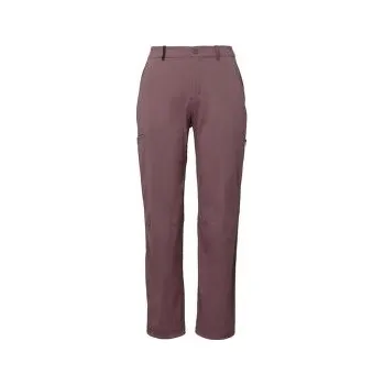 Dámská móda Black Diamond Pursuit Pants Women Fig fialová 6