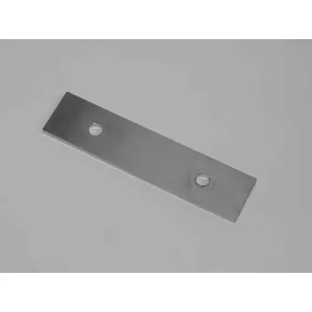 Držák zapalovacích spirál pro A 25