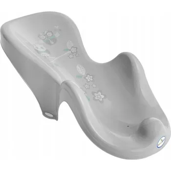 Lehátko do vany Lehátko do koupele Tega Baby