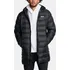 Under Armour Legend Down Parka 1385839-001