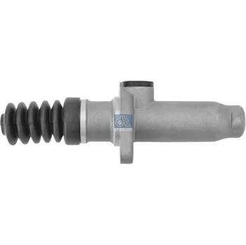 Spojkový válec Hlavní válec, spojka DT Spare Parts 3.41100