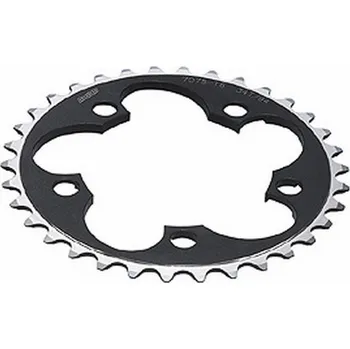 Převodník na kolo převodník 32z BBB RoundAbout 5" r.94