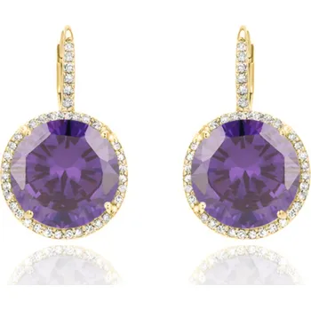 Náušnice Náušnice JVD SVLE0471SH2GF00