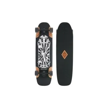 Longboard AMAR Longboard