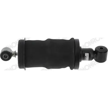 Tlumic, zaveseni kabiny MONROE CB0284