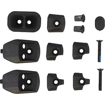 YETI ASR CABLE PORT KIT 2024-CURRENT