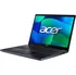 Notebook Acer TravelMate P4 Spin 14 (NX.B7WEC.001)