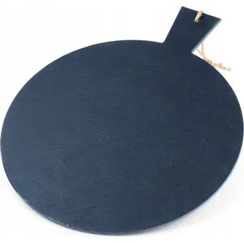 Krájecí deska Excellent Houseware 1 ks