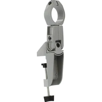 Policraft držák nastavitelný na vrtačky