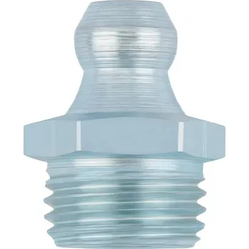 Kuželová maznice - 098642