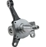 Těhlice přední ISUZU D-MAX I - levá