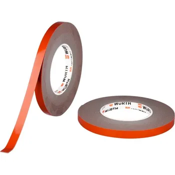 Montážní páska Power - 0894909001