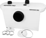 IBO Aquasan Pro 000899