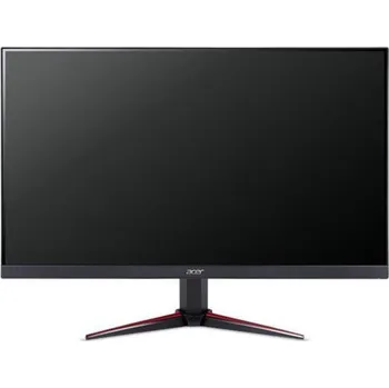 Počítačové příslušenství Acer LCD Nitro VG270Gbmipx + Doprava ZDARMA