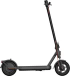 Xiaomi Electric Scooter Elite černá