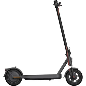 Xiaomi Electric Scooter Elite černá