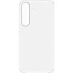 Samsung Clear Case pro Samsung Galaxy…