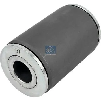 Spojkové ložisko Pouzdro, vodici lozisko DT Spare Parts 6.11296