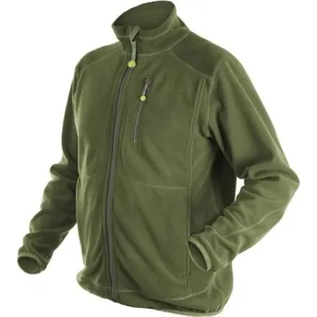 Pánská mikina Lovecká mikina ODIN Velikost.: M