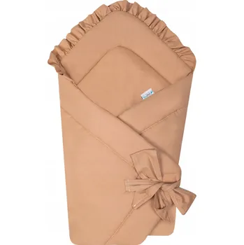 Zavinovačka Zavinovačka zavinovačka pro miminka