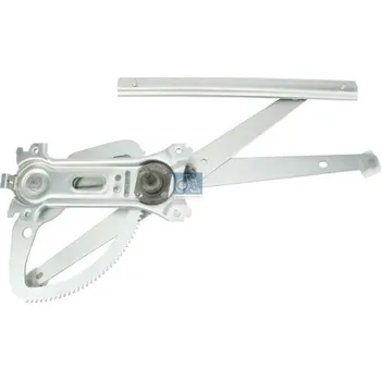 Stahovačka okna Zvedací zařízení oken DT Spare Parts 4.61922