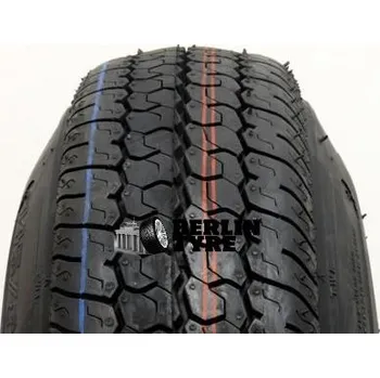 Pneumatika Pneumatiky DELI s-255 145/80 B10 84N, letní pneu, nákladní