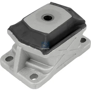 Uložení převodovky Uložení, manuální převodovka DT Spare Parts 3.54003