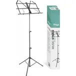 HDT impex Stojan na noty Stagg MUSQ2