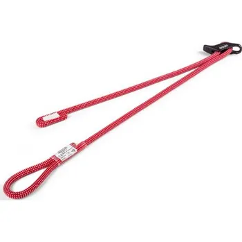 smyčka Ocún Odsedka Ocún SBEA Adjust 20-100cm