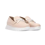 Wonders A-2480 růžová, vel. 39