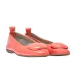 Wonders A-86120 oranžová, vel. 39