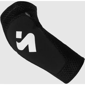 Sport Sweet Elbow guards light - Velikost: XL