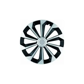 Poklice na kolo Poklice na kola 14" FAME RING MIX