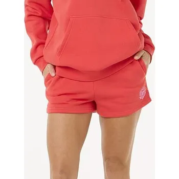 šortky Rip Curl ICONS OF SURF SHORT Hibiscus Red velikost L