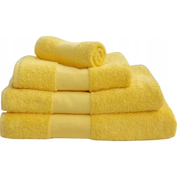 Osuška Olima 30x50 cm, bavlna