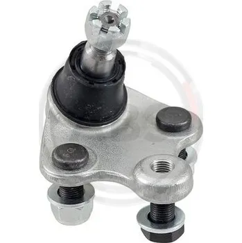 A.B.S. Podpora-/ Kloub 220638