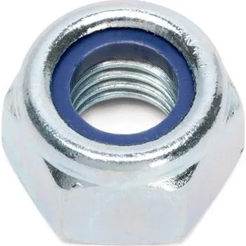 Matice Šestihranná matice M8 - 03718