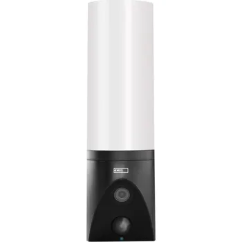 EMOS GoSmart IP-310 H4065