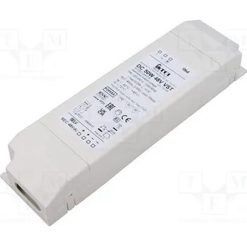 Napájecí zdroj pro osvětlení TCI 122766