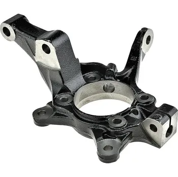 Těhlice přední HYUNDAI TUCSON - pravá