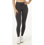 Legíny Rip Curl RSS EVERY DAY LEGGING Washed Black velikost M