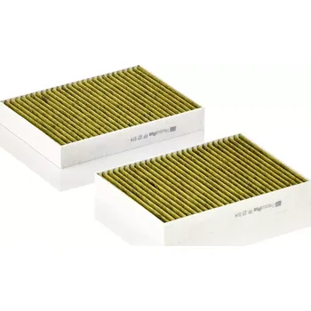 Kabinový filtr FP 23 014-2 MANN-FILTER