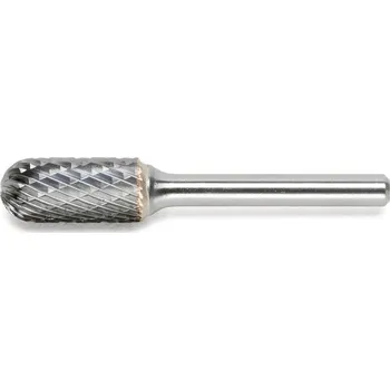 Fréza Fréza z karbidu wolframu s ozubením MX D6 L18 mm - 0616002011