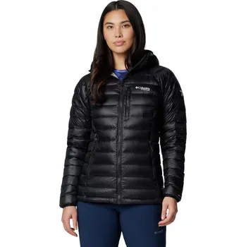 Columbia Sportswear Arctic Crest Down…
