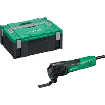 Dílna Hitachi CV350V2W1Z